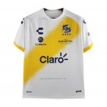 Tailandia Camiseta Everton de Vina del Mar Tercera 2022