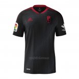 Tailandia Camiseta Granada Segunda 2022-2023