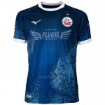 Tailandia Camiseta Hansa Rostock Special 2024-2025 Azul