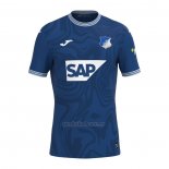 Tailandia Camiseta Hoffenheim Primera 2023-2024