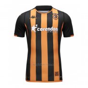 Tailandia Camiseta Hull City Primera 2023-2024