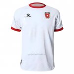 Tailandia Camiseta Jordan Primera 2024-2025
