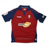 Tailandia Camiseta Osasuna Primera 2019-2020