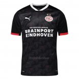 Tailandia Camiseta PSV Tercera 2020-2021