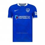 Tailandia Camiseta Portsmouth Primera 2025-2026
