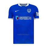 Tailandia Camiseta Portsmouth Primera 2025-2026
