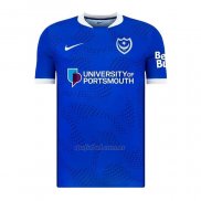 Tailandia Camiseta Portsmouth Primera 2025-2026