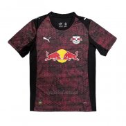 Tailandia Camiseta RB Leipzig Tercera 2025-2026