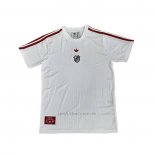 Tailandia Camiseta River Special 2026 Blanco