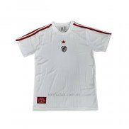Tailandia Camiseta River Special 2026 Blanco