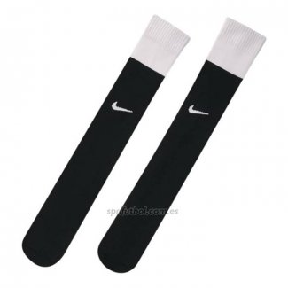 Calcetines Chelsea Tercera 2025-2026