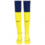 Calcetines Tottenham Hotspur Tercera 2025-2026