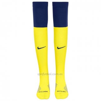 Calcetines Tottenham Hotspur Tercera 2025-2026