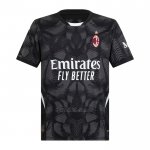 Camiseta AC Milan Portero Primera 2024-2025