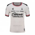 Camiseta Atlas Segunda 2025-2026