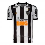 Camiseta Atletico Mineiro Primera 2019