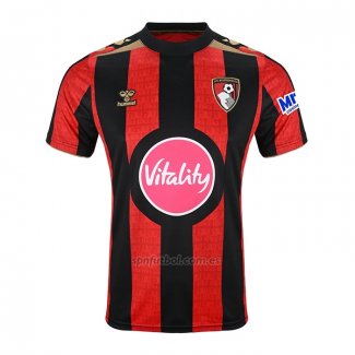 Camiseta Bournemouth Primera 2026-2027