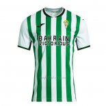 Camiseta Cordoba Primera 2025-2026