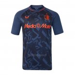 Camiseta Feyenoord Tercera 2026-2027