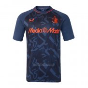 Camiseta Feyenoord Tercera 2026-2027