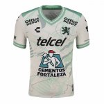 Camiseta Leon Segunda 2025-2026