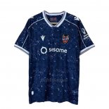 Camiseta Levante Cuarto 2026-2027