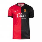 Camiseta Mallorca Primera 2026-2027