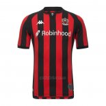 Camiseta Nice Primera 2026-2027