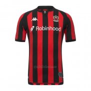 Camiseta Nice Primera 2026-2027