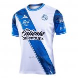Camiseta Puebla Primera 2022-2023