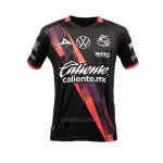 Camiseta Puebla Segunda 2025-2026