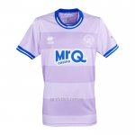 Camiseta Queens Park Rangers Segunda 2026-2027