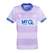 Camiseta Queens Park Rangers Segunda 2026-2027