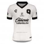 Camiseta Queretaro Primera 2020-2021