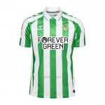 Camiseta Real Betis Primera 2024-2025