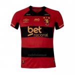 Camiseta Recife Primera 2025