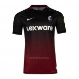 Camiseta SC Freiburg Tercera 2026-2027