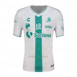 Camiseta Santos Laguna Segunda 2026-2027