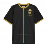 Camiseta Venezia Primera 2023-2024