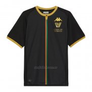 Camiseta Venezia Primera 2023-2024