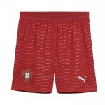 Pantalones Portugal Primera 2026