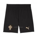 Pantalones Portugal Special 2025