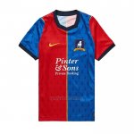 Tailandia Camiseta AFC Richmond Primera 2026-2027