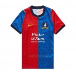 Tailandia Camiseta AFC Richmond Primera 2026-2027