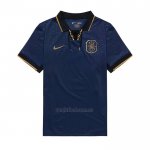 Tailandia Camiseta AIK Primera Cup 2026
