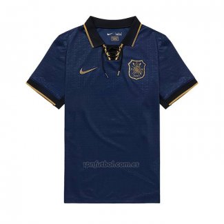 Tailandia Camiseta AIK Primera Cup 2026