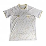 Tailandia Camiseta Beitar Jerusalem Tercera 2024-2025