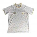 Tailandia Camiseta Beitar Jerusalem Tercera 2024-2025