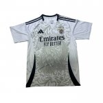Tailandia Camiseta Benfica Special 2024-2025