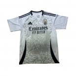 Tailandia Camiseta Benfica Special 2024-2025